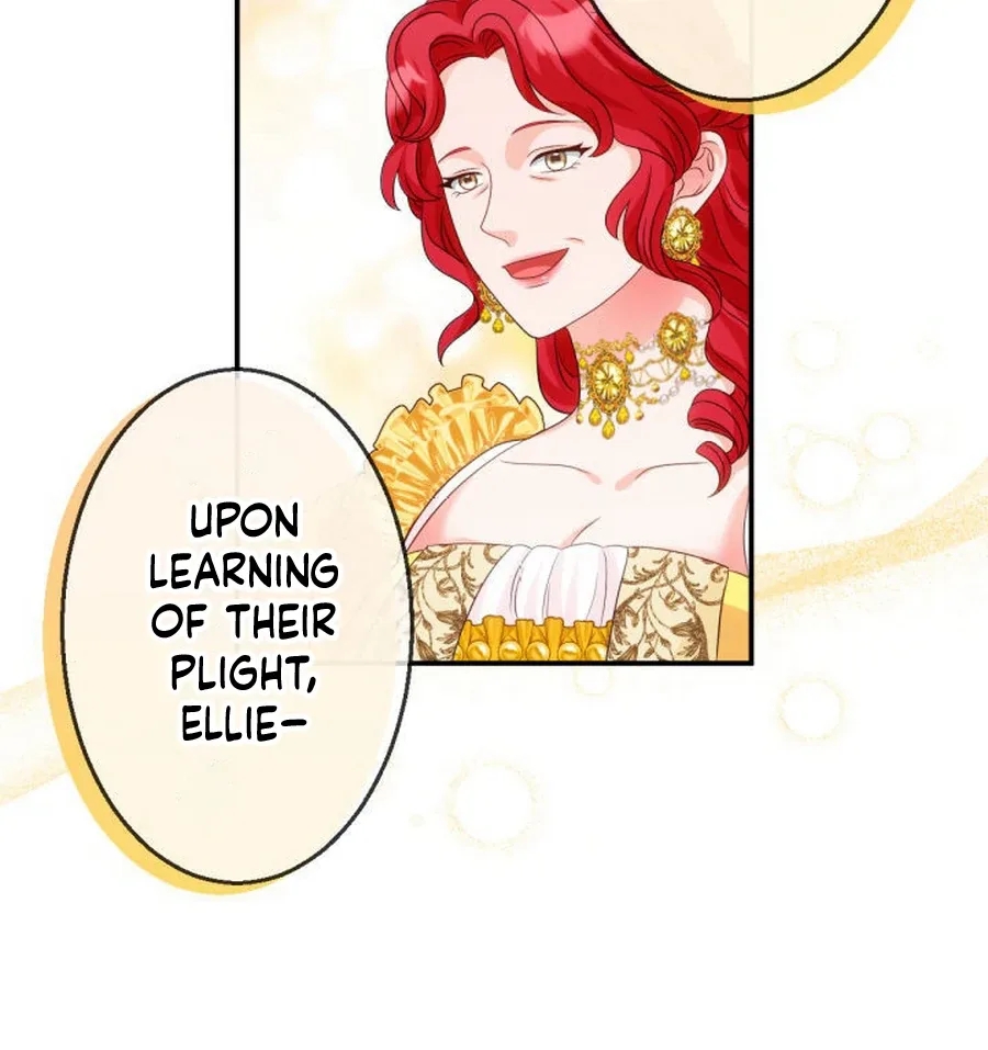 The Retired Villainess Wants to Live Quietly Chapter 16 page 62