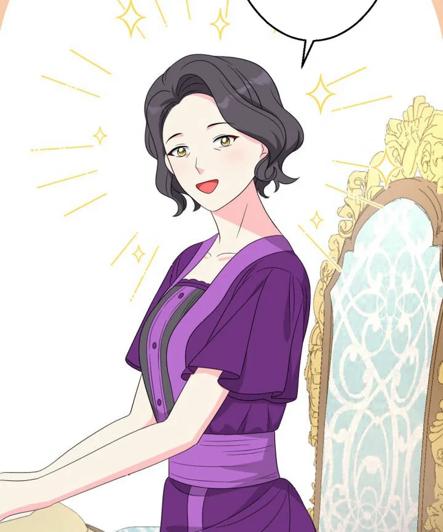 The Retired Villainess Wants to Live Quietly Chapter 16 page 72