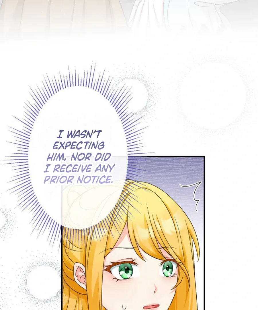 The Retired Villainess Wants to Live Quietly Chapter 16 page 88