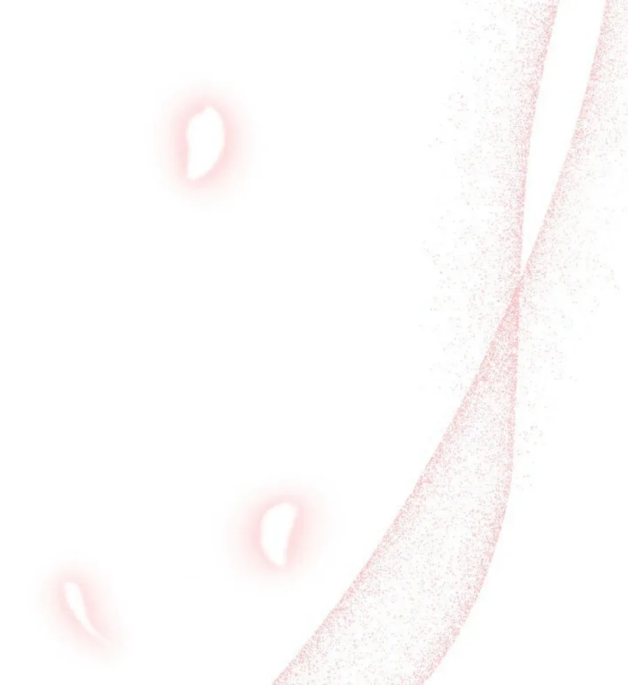 The Retired Villainess Wants to Live Quietly Chapter 16 page 81