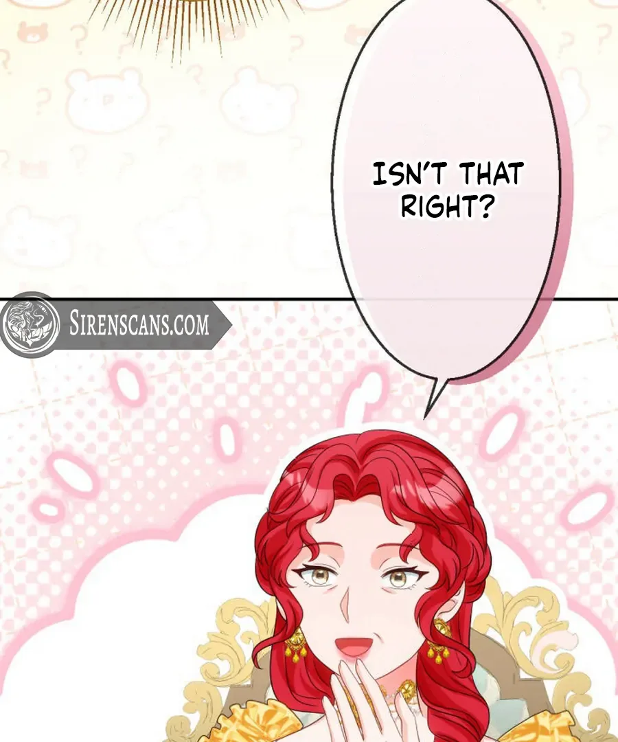 The Retired Villainess Wants to Live Quietly Chapter 16 page 50