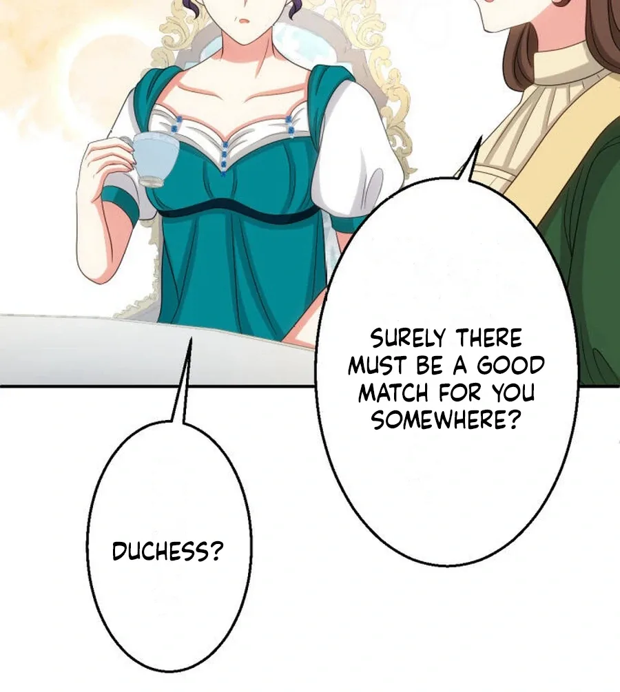 The Retired Villainess Wants to Live Quietly Chapter 16 page 46