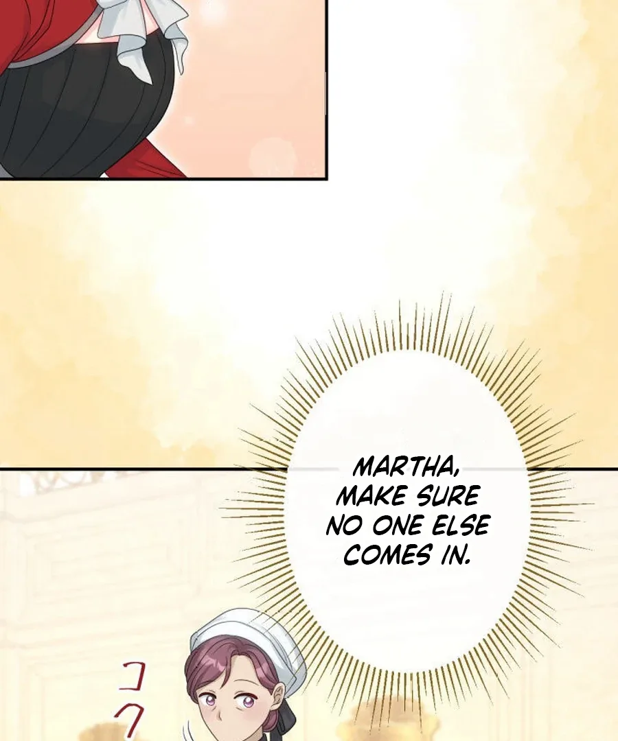 The Retired Villainess Wants to Live Quietly Chapter 16 page 103