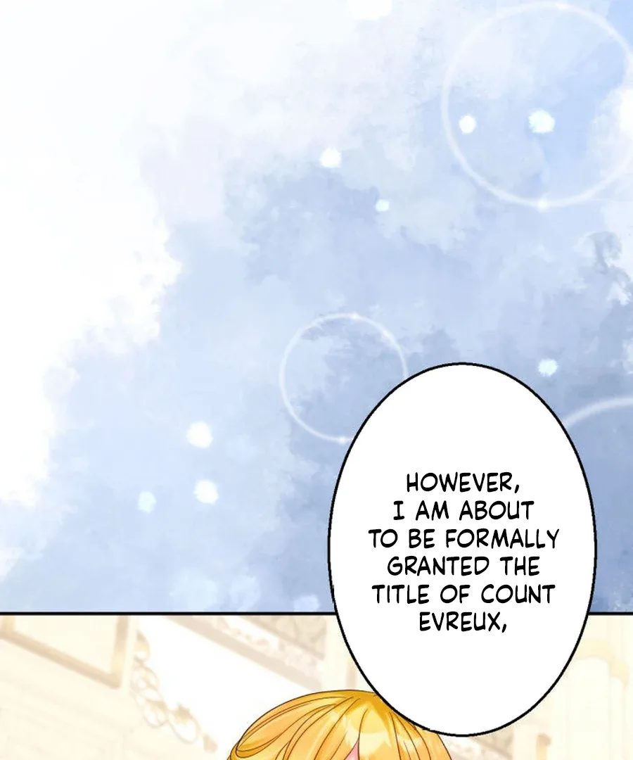 The Retired Villainess Wants to Live Quietly Chapter 16 page 109