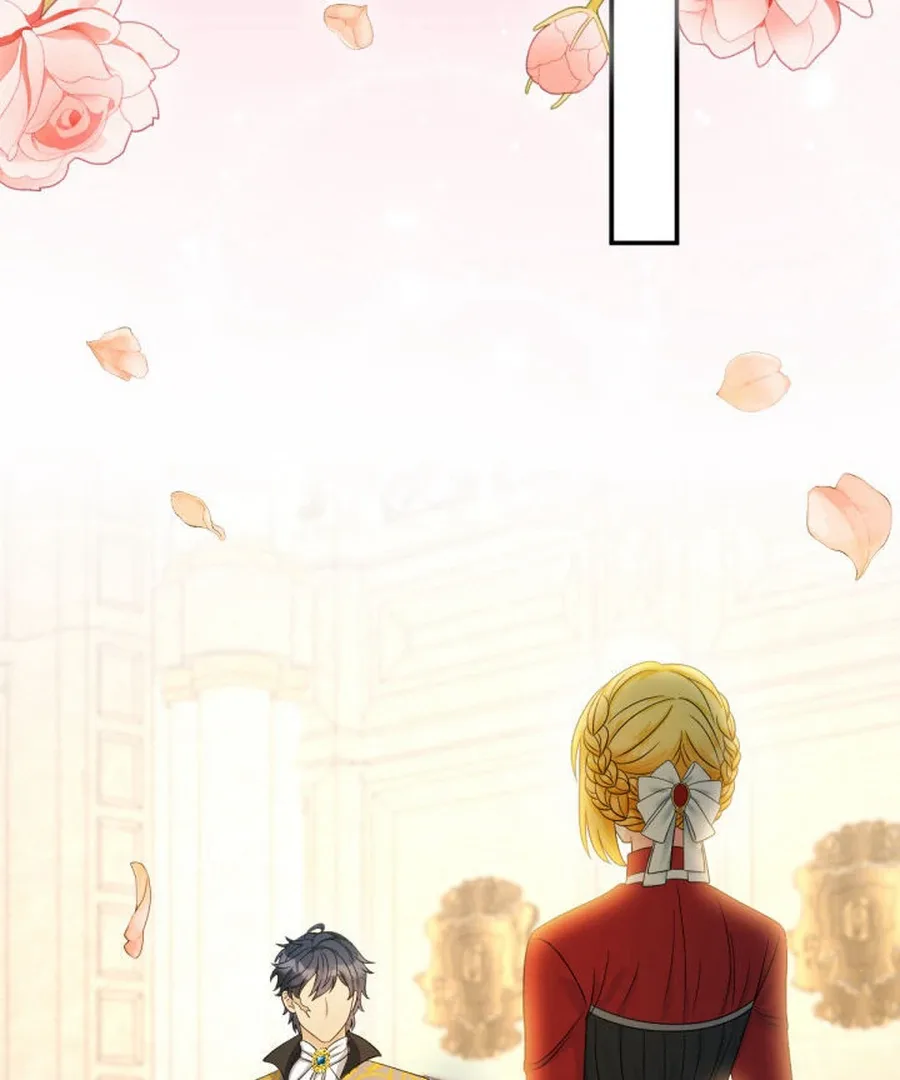 The Retired Villainess Wants to Live Quietly Chapter 16 page 95
