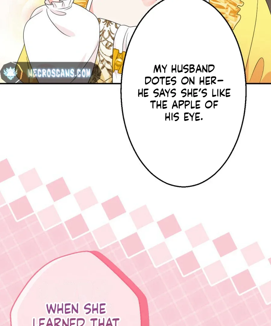 The Retired Villainess Wants to Live Quietly Chapter 16 page 76