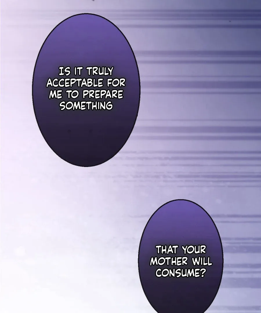 The Retired Villainess Wants to Live Quietly Chapter 16 page 112