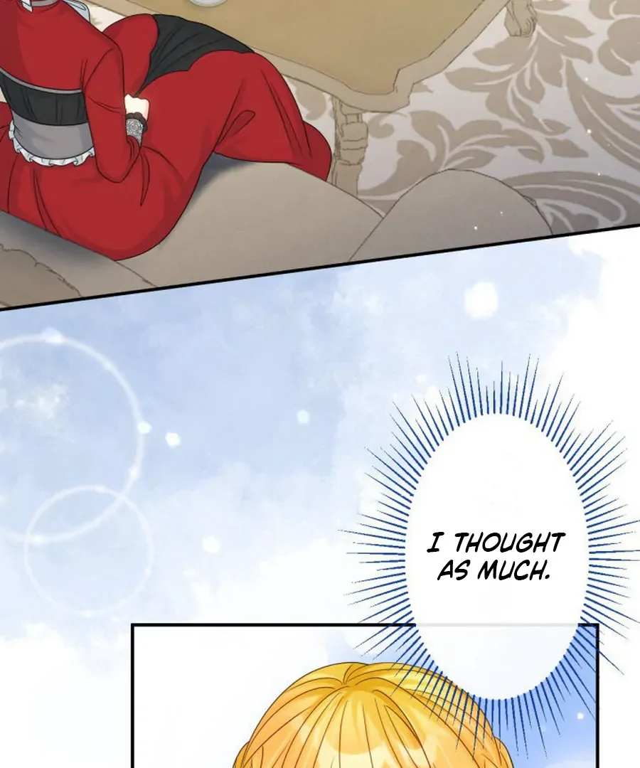 The Retired Villainess Wants to Live Quietly Chapter 16 page 107