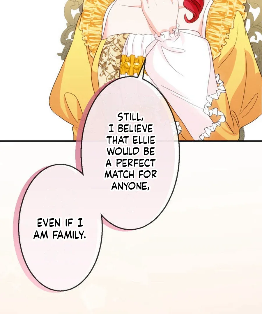 The Retired Villainess Wants to Live Quietly Chapter 16 page 51