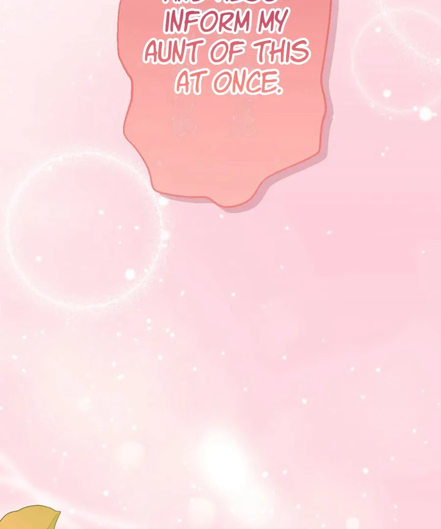The Retired Villainess Wants to Live Quietly Chapter 16 page 93