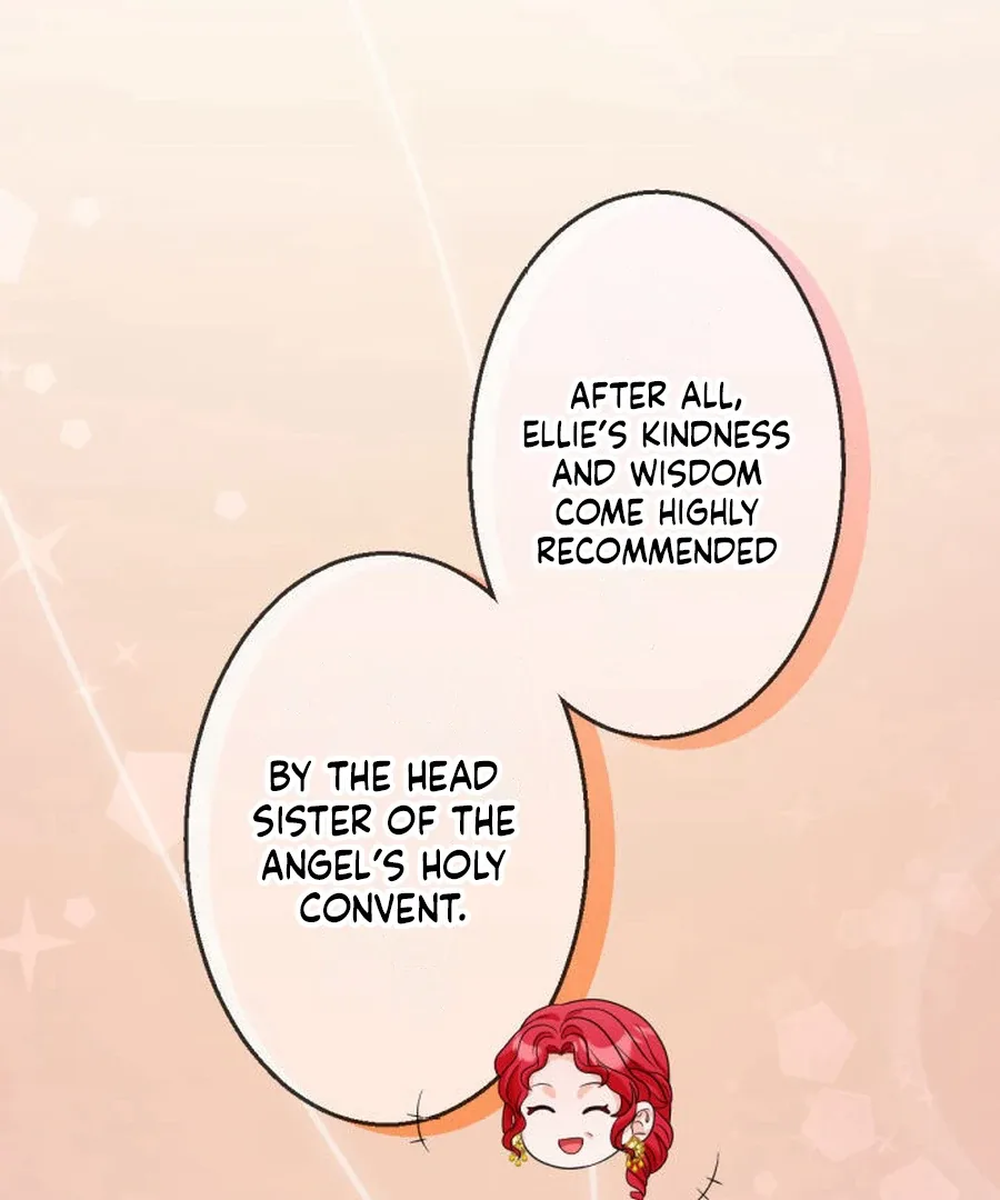 The Retired Villainess Wants to Live Quietly Chapter 16 page 52