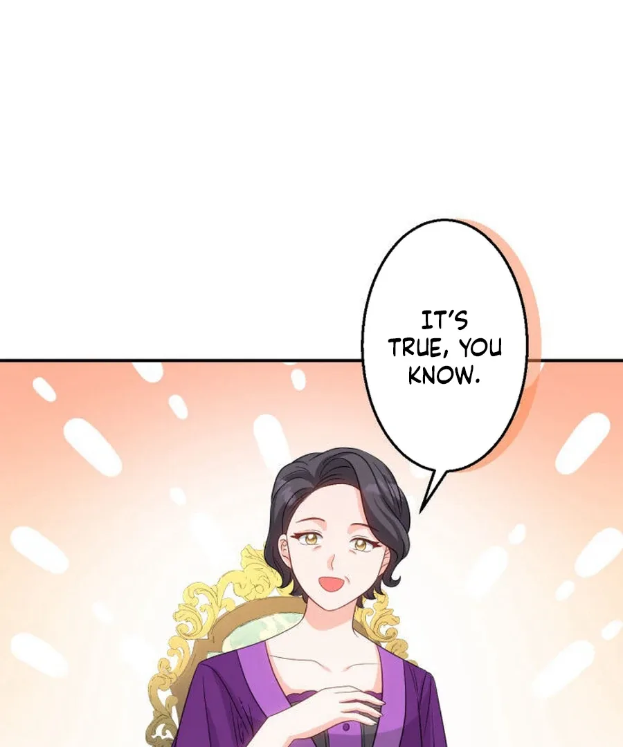 The Retired Villainess Wants to Live Quietly Chapter 16 page 47