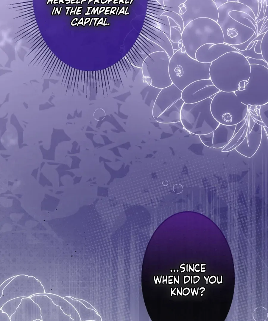 The Retired Villainess Wants to Live Quietly Chapter 16 page 115