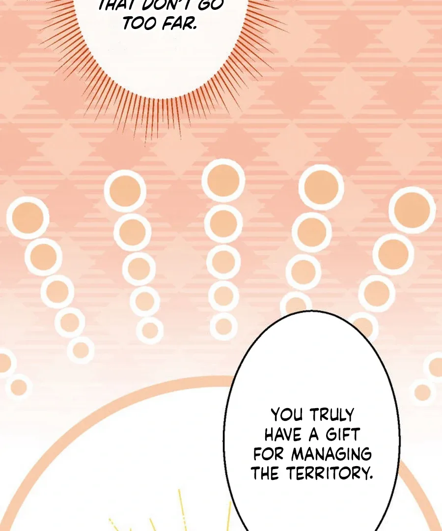 The Retired Villainess Wants to Live Quietly Chapter 16 page 71