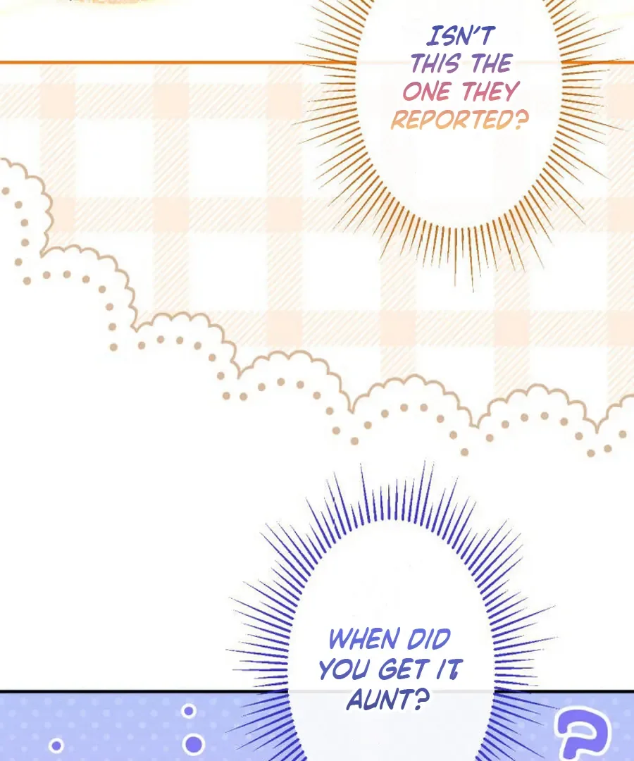 The Retired Villainess Wants to Live Quietly Chapter 16 page 68