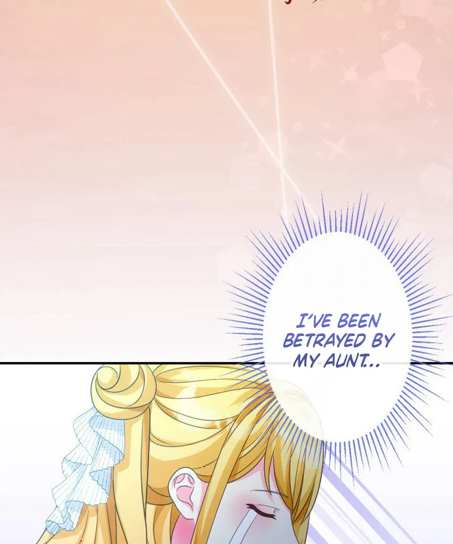 The Retired Villainess Wants to Live Quietly Chapter 16 page 53
