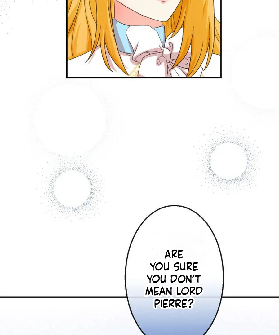 The Retired Villainess Wants to Live Quietly Chapter 16 page 89