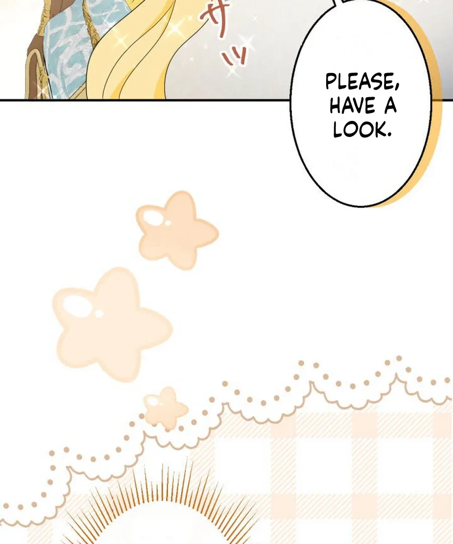 The Retired Villainess Wants to Live Quietly Chapter 16 page 66
