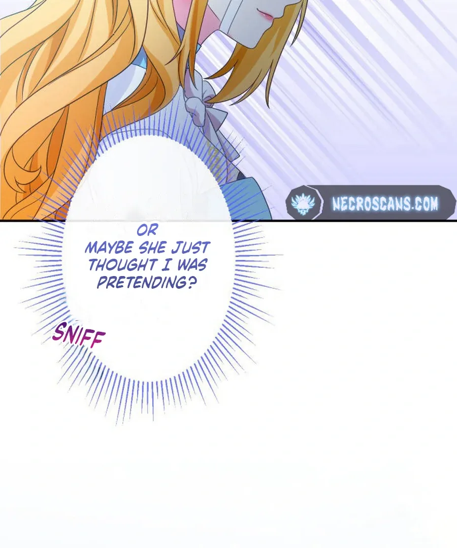 The Retired Villainess Wants to Live Quietly Chapter 16 page 54