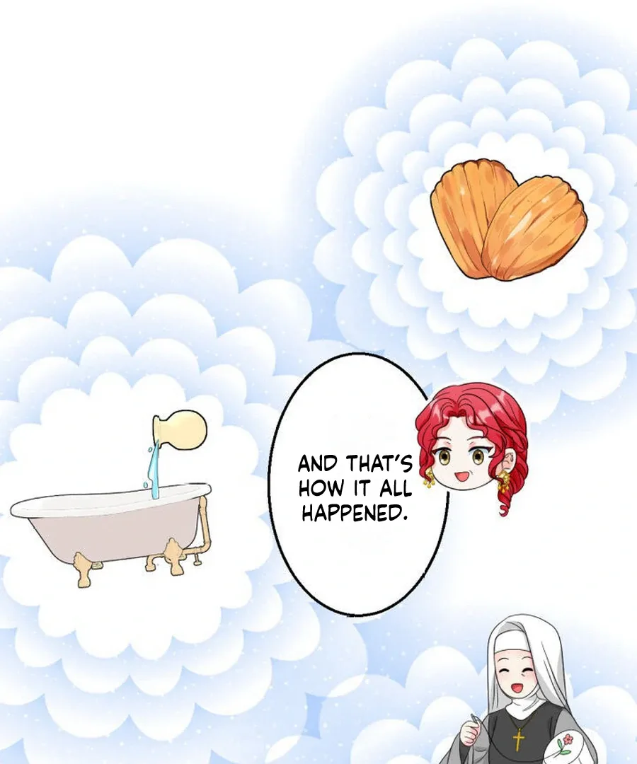The Retired Villainess Wants to Live Quietly Chapter 16 page 63