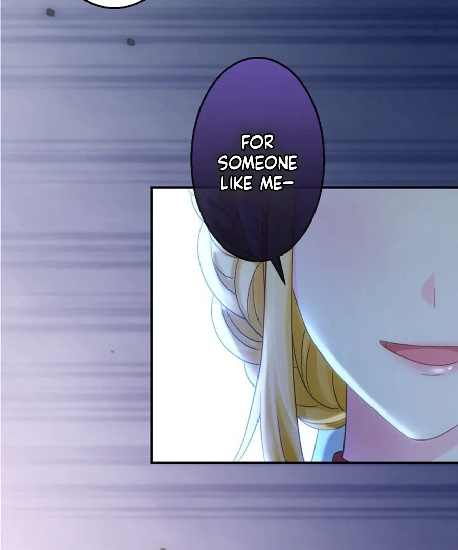 The Retired Villainess Wants to Live Quietly Chapter 16 page 111