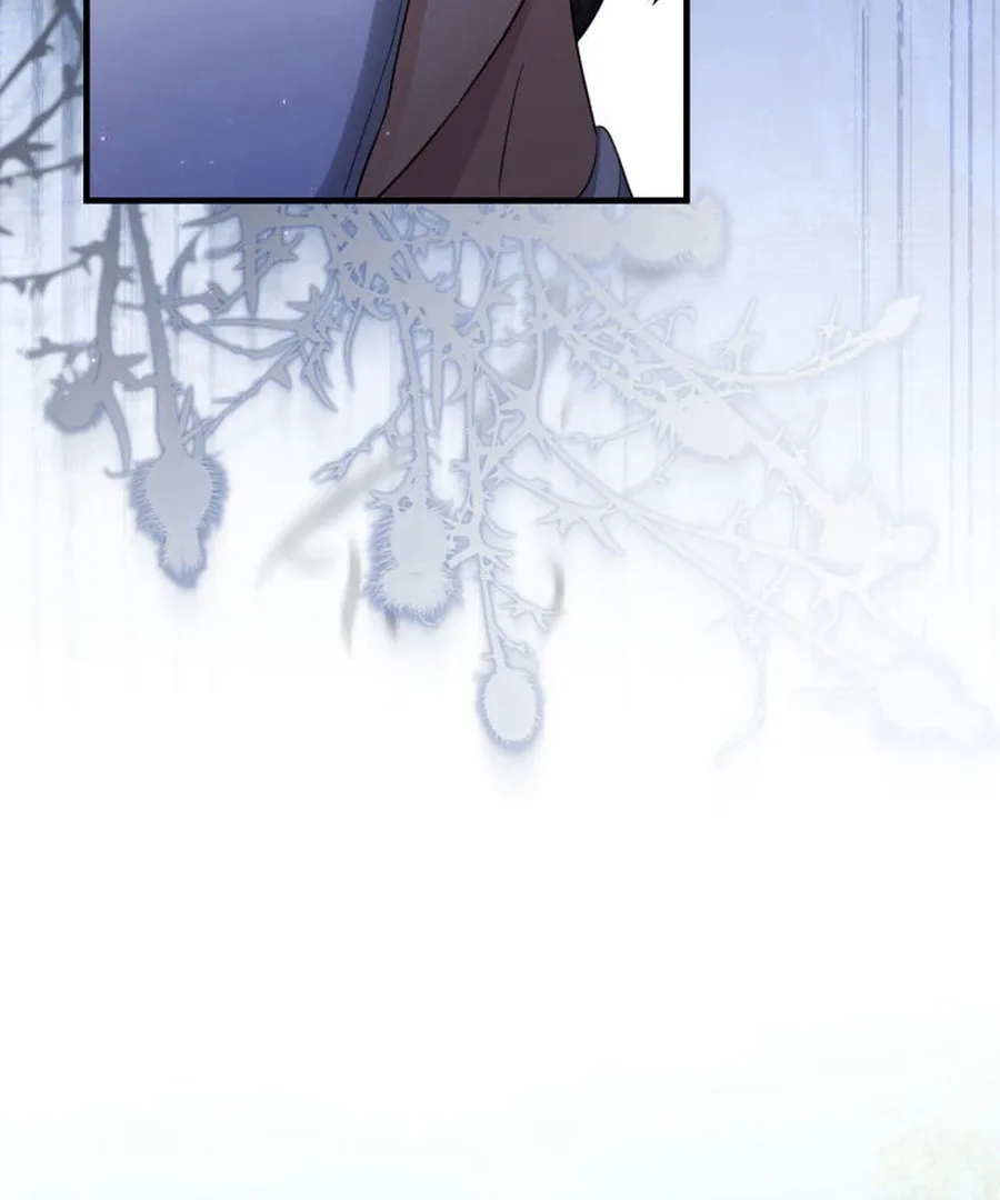 The Retired Villainess Wants to Live Quietly Chapter 17 page 19