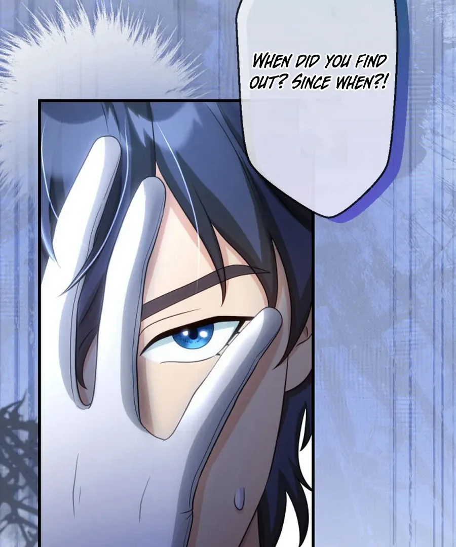The Retired Villainess Wants to Live Quietly Chapter 17 page 18