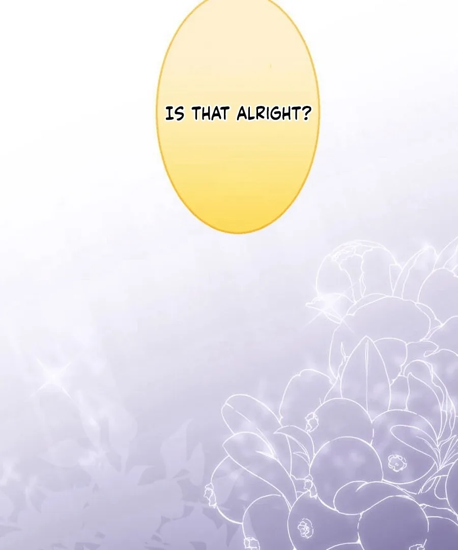 The Retired Villainess Wants to Live Quietly Chapter 17 page 5