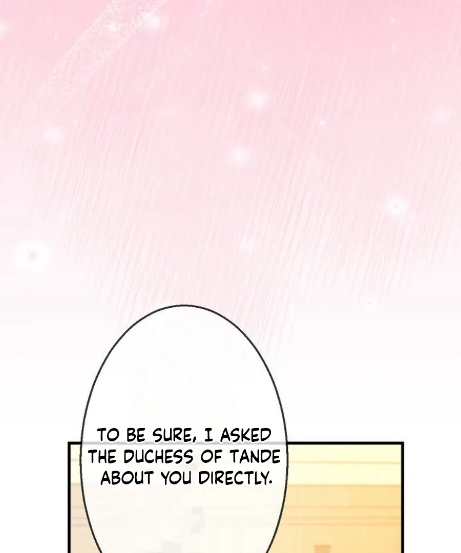 The Retired Villainess Wants to Live Quietly Chapter 17 page 28