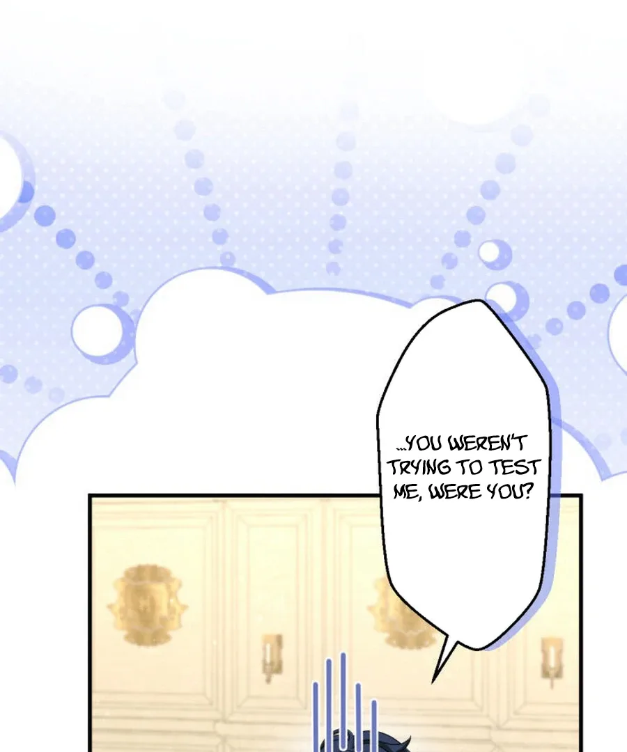 The Retired Villainess Wants to Live Quietly Chapter 17 page 14