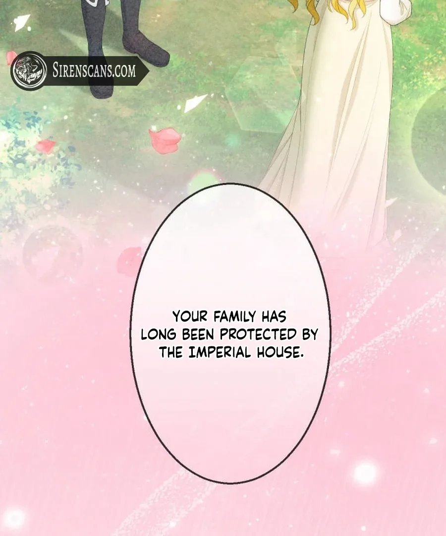 The Retired Villainess Wants to Live Quietly Chapter 17 page 27