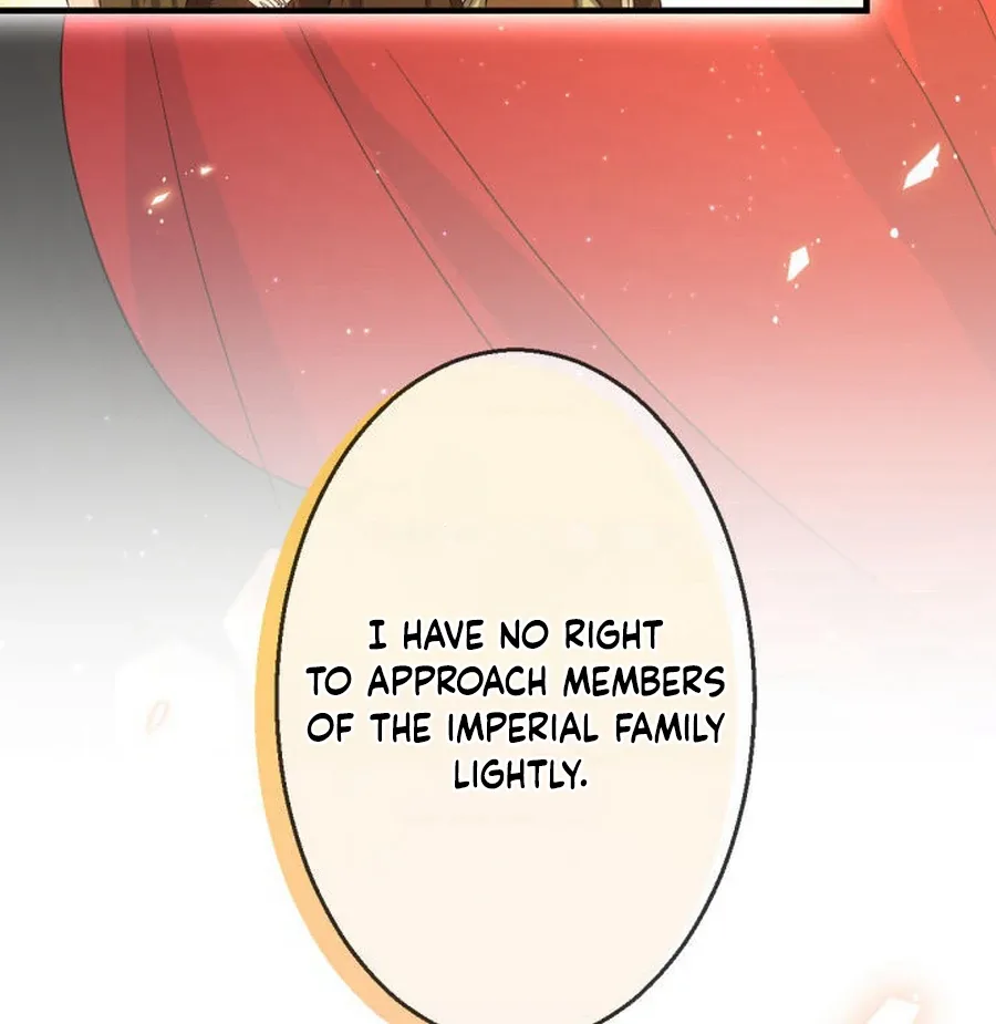 The Retired Villainess Wants to Live Quietly Chapter 17 page 49