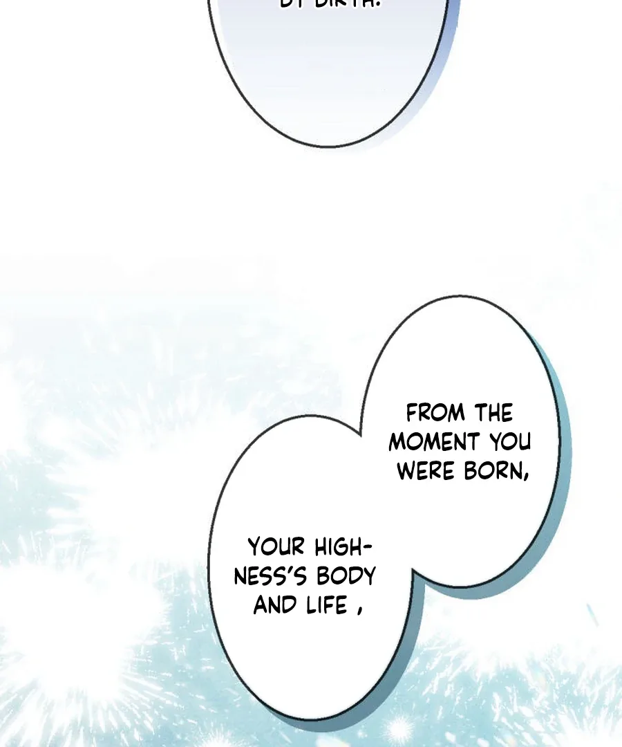 The Retired Villainess Wants to Live Quietly Chapter 17 page 69