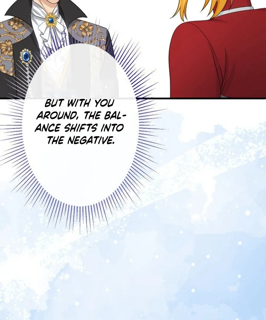 The Retired Villainess Wants to Live Quietly Chapter 17 page 52