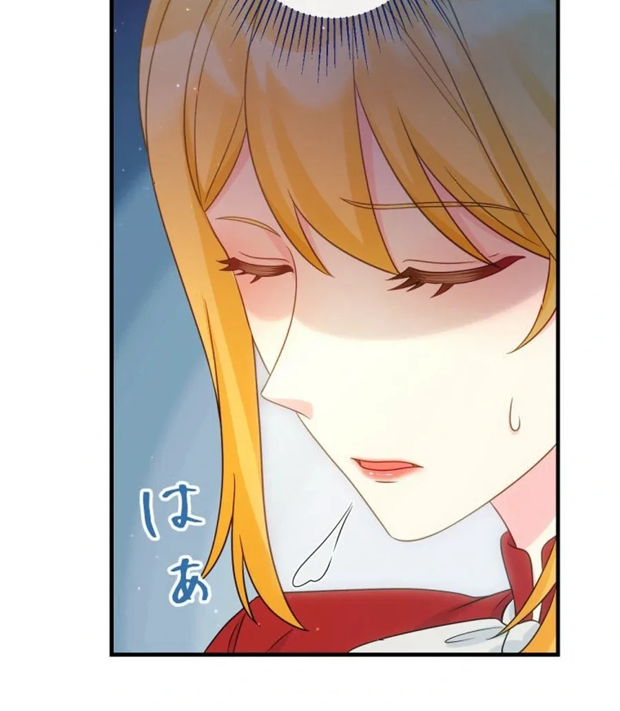 The Retired Villainess Wants to Live Quietly Chapter 17 page 63