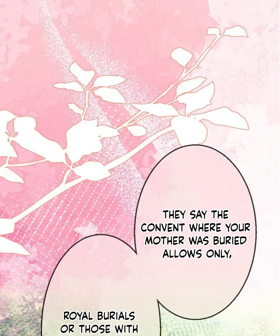 The Retired Villainess Wants to Live Quietly Chapter 17 page 25