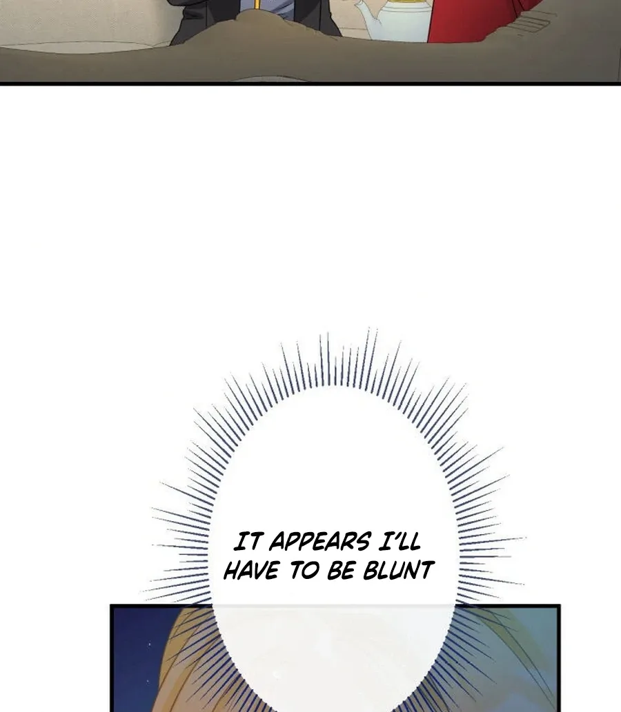The Retired Villainess Wants to Live Quietly Chapter 17 page 62