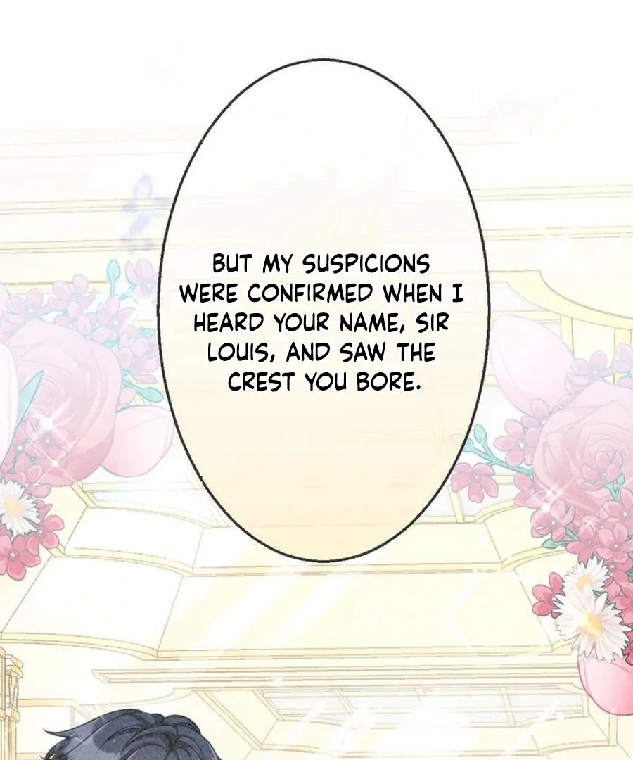 The Retired Villainess Wants to Live Quietly Chapter 17 page 22