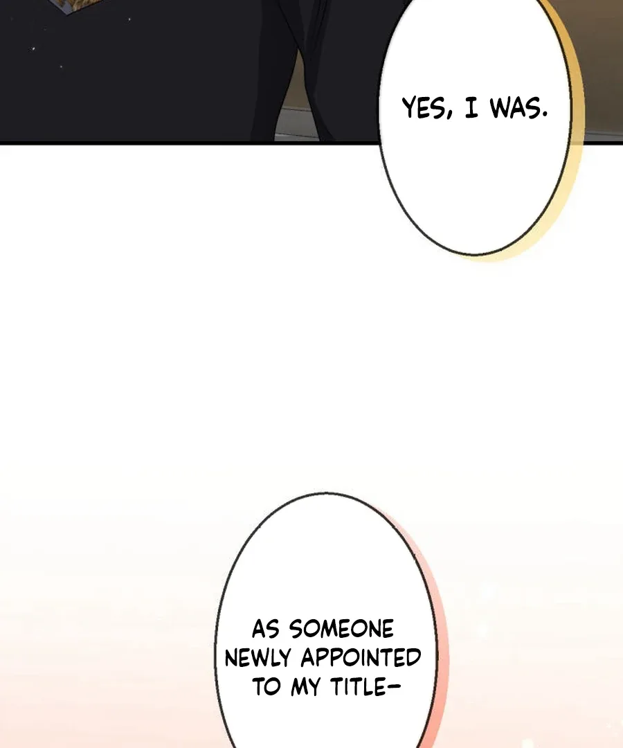 The Retired Villainess Wants to Live Quietly Chapter 17 page 45