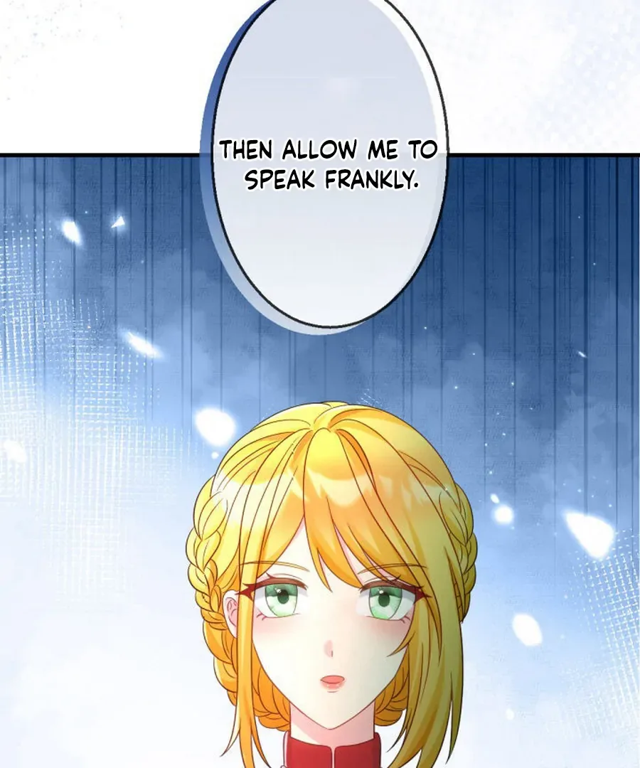 The Retired Villainess Wants to Live Quietly Chapter 17 page 67