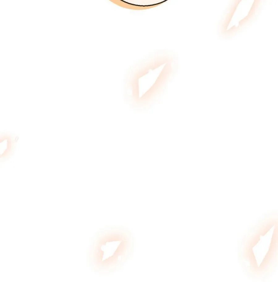 The Retired Villainess Wants to Live Quietly Chapter 17 page 50