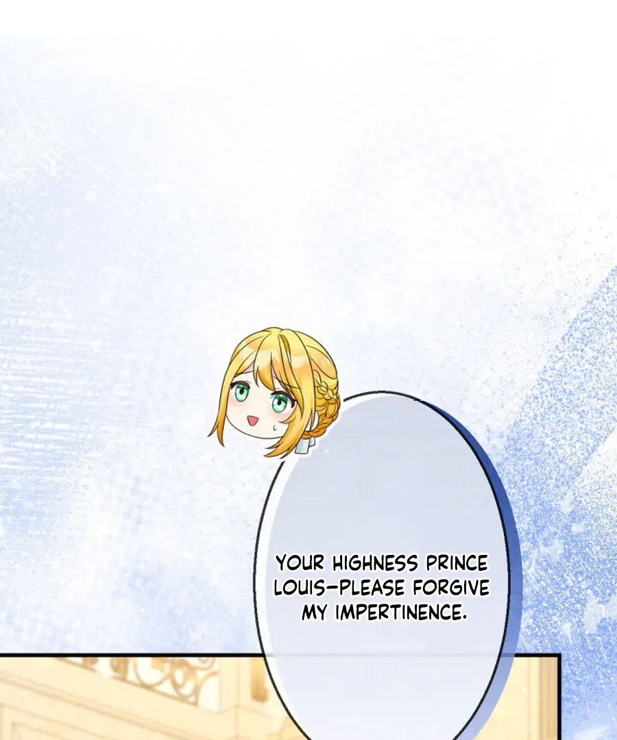 The Retired Villainess Wants to Live Quietly Chapter 17 page 64