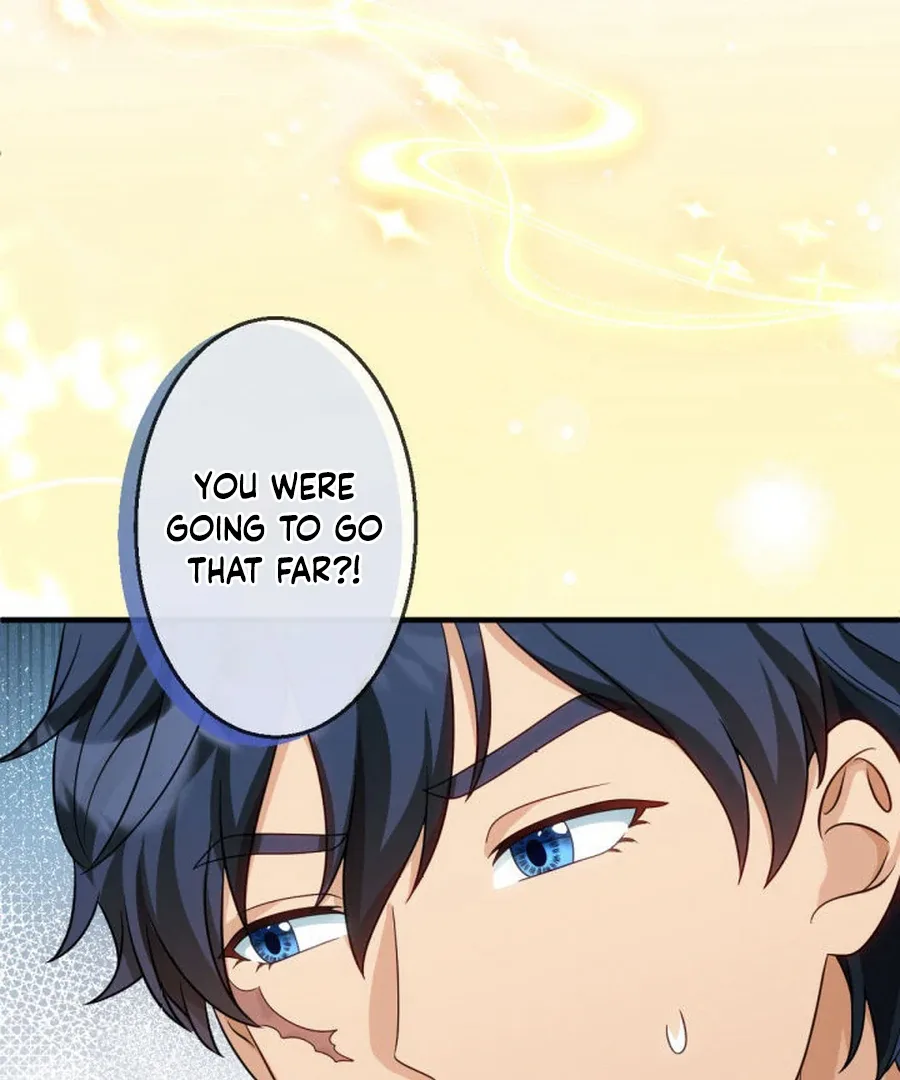 The Retired Villainess Wants to Live Quietly Chapter 17 page 42