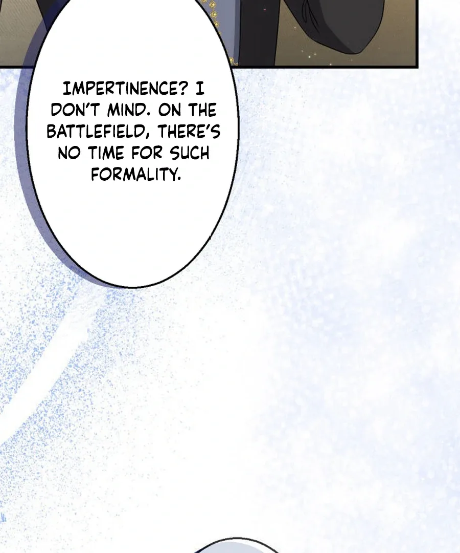 The Retired Villainess Wants to Live Quietly Chapter 17 page 66