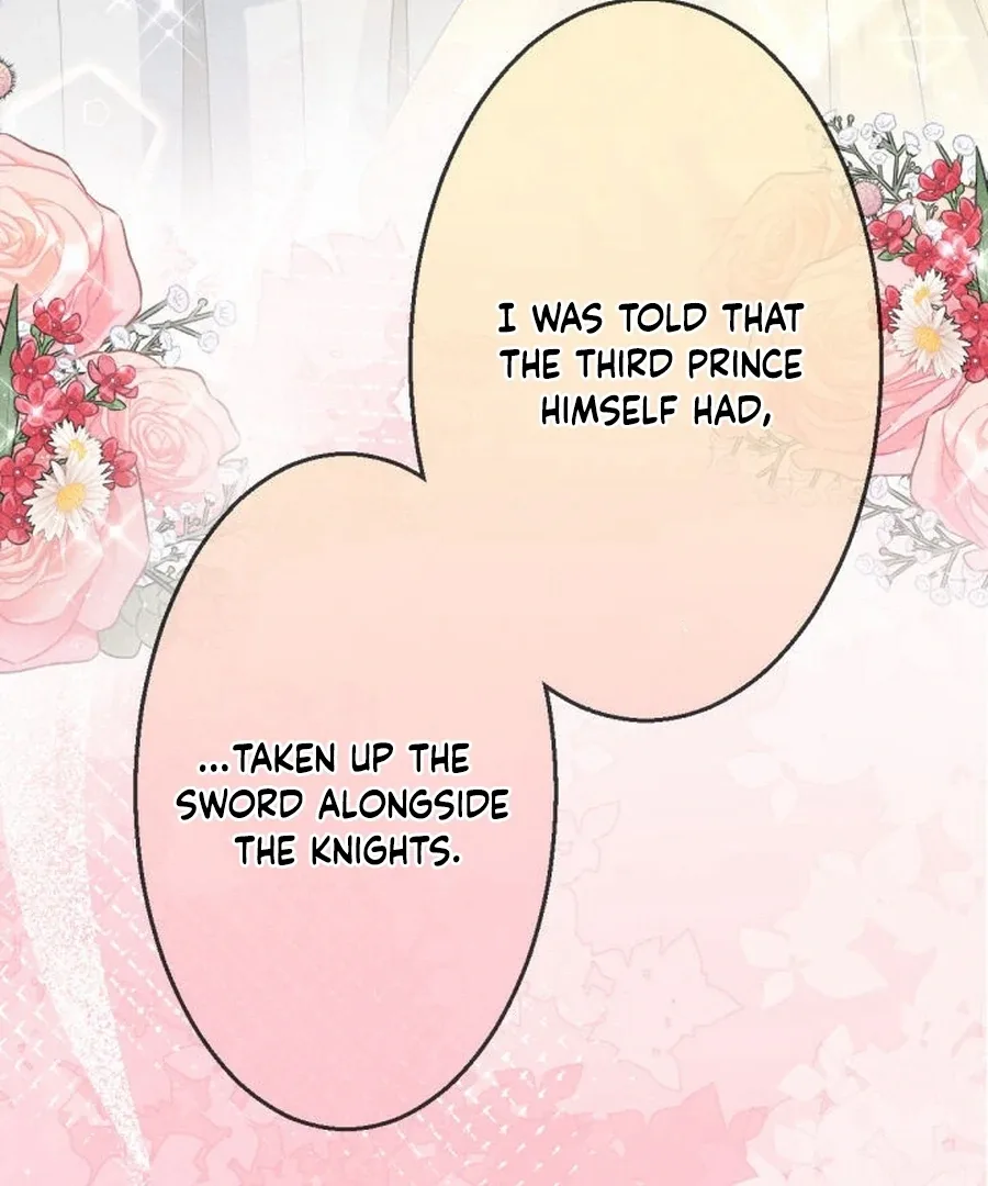 The Retired Villainess Wants to Live Quietly Chapter 17 page 24