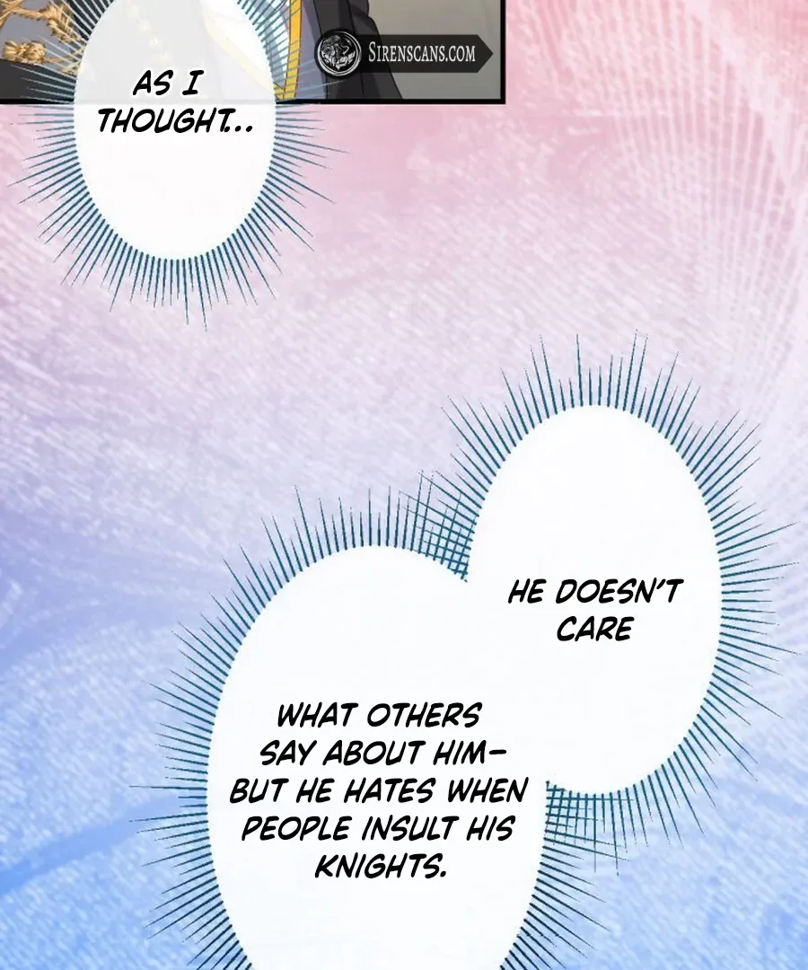The Retired Villainess Wants to Live Quietly Chapter 17 page 88