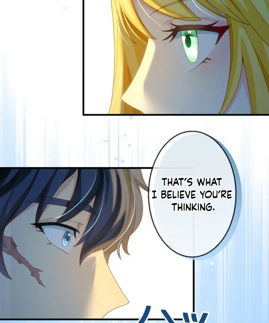 The Retired Villainess Wants to Live Quietly Chapter 17 page 80
