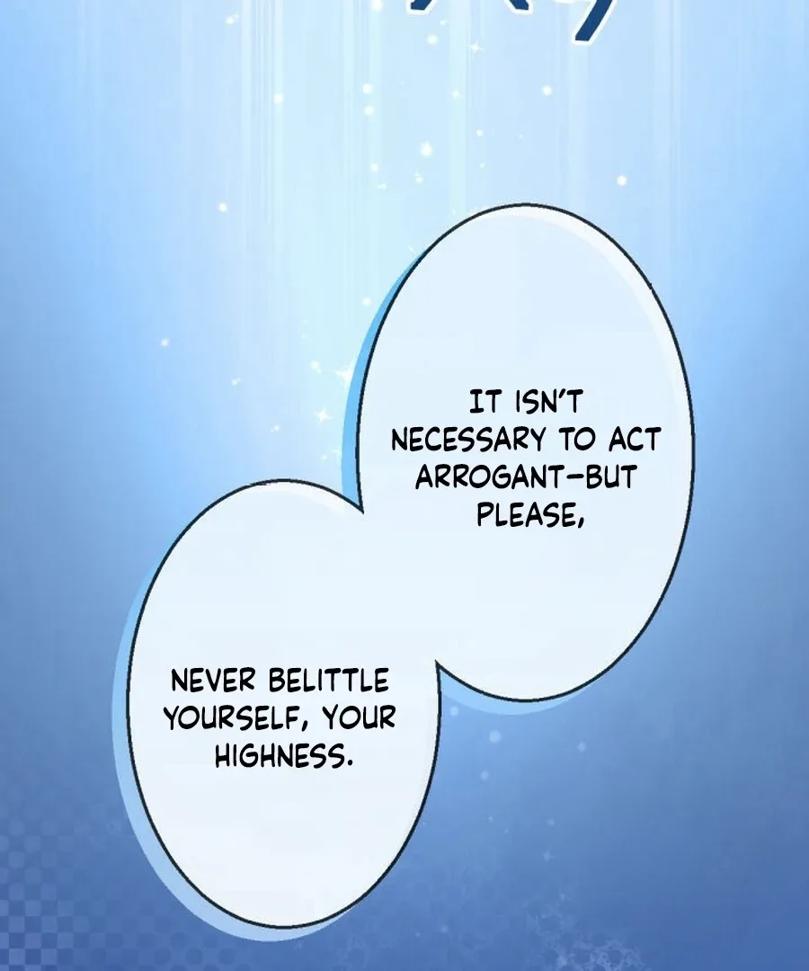 The Retired Villainess Wants to Live Quietly Chapter 17 page 81