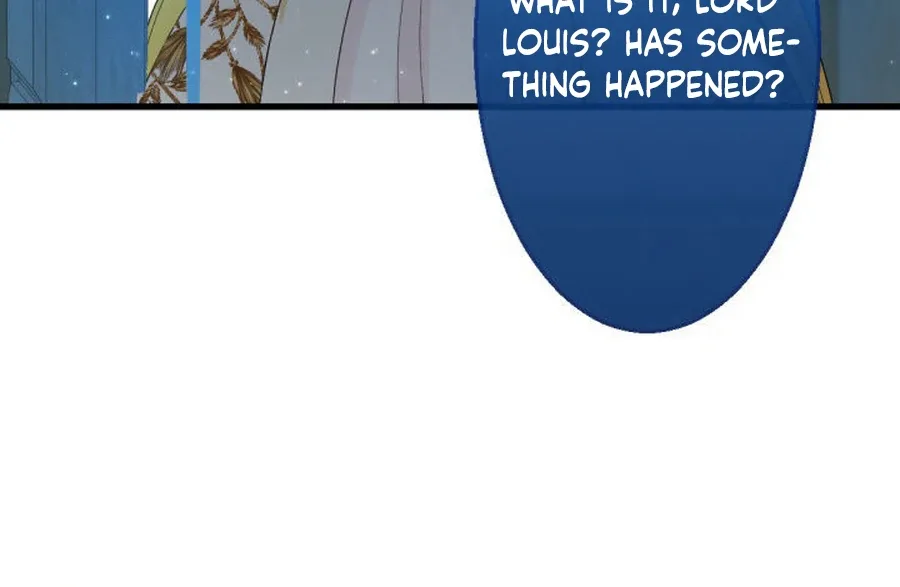 The Retired Villainess Wants to Live Quietly Chapter 17 page 134