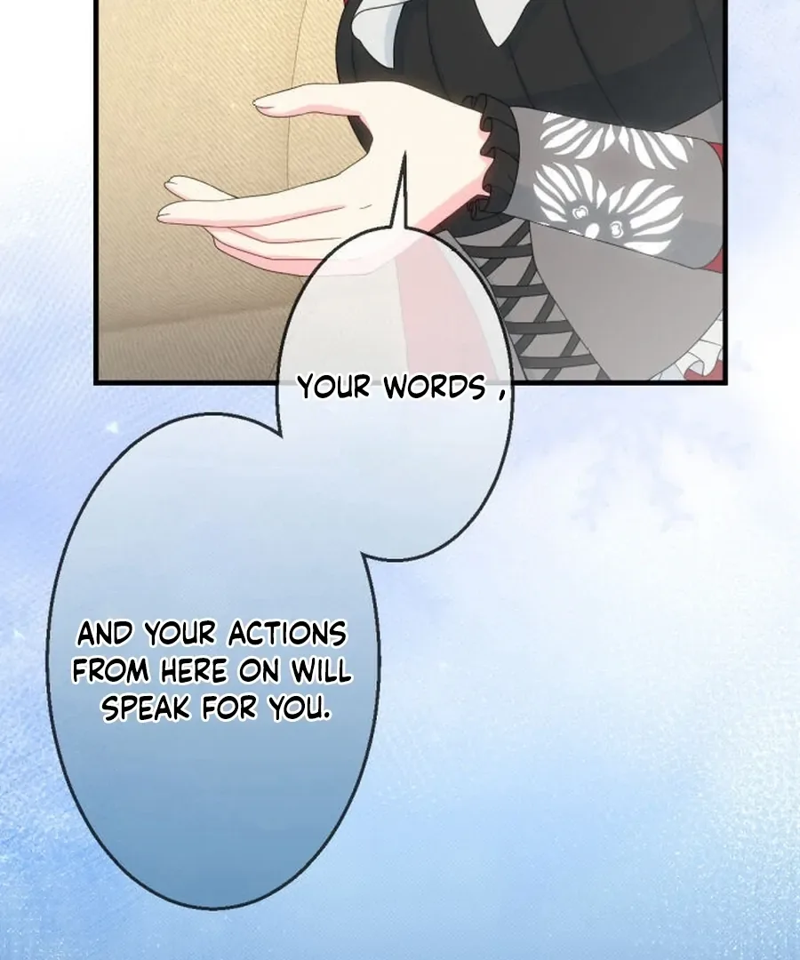 The Retired Villainess Wants to Live Quietly Chapter 17 page 118